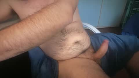 wristnut online show from February 18, 1:18 pm