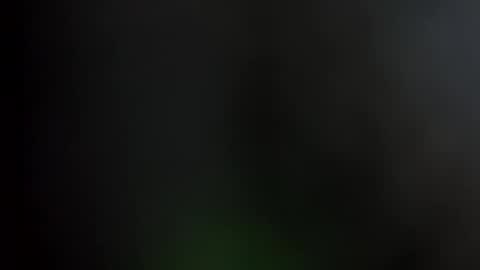 writemindstate online show from February 18, 11:44 pm