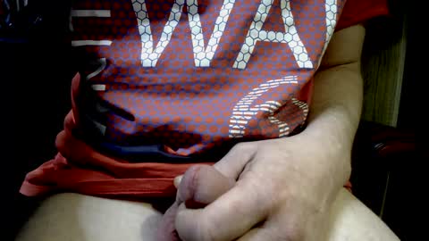 wrix online show from December 20, 9:17 pm