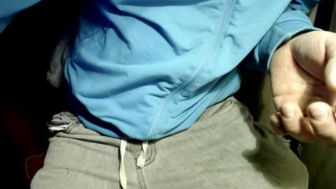 wrix online show from December 23, 7:30 pm