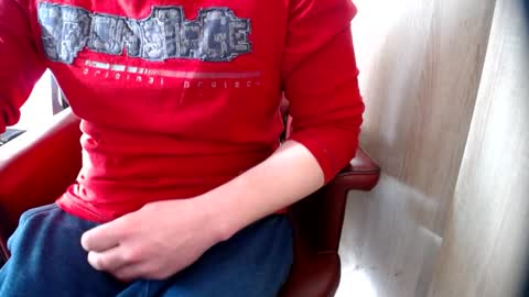 wrix online show from December 29, 9:17 am