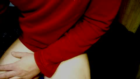 wrix online show from December 30, 11:38 pm