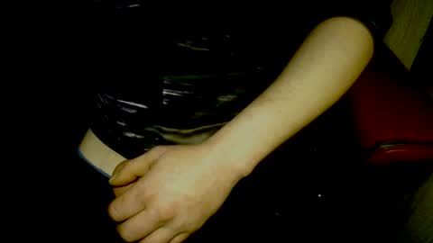 wrix online show from January 1, 3:23 am