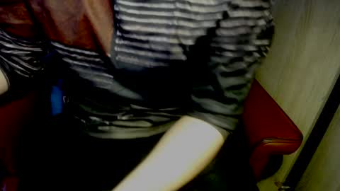 wrix online show from January 2, 12:57 pm