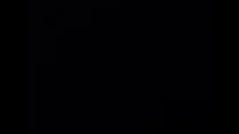 wrix online show from January 2, 10:22 pm