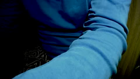 wrix online show from January 6, 4:55 pm