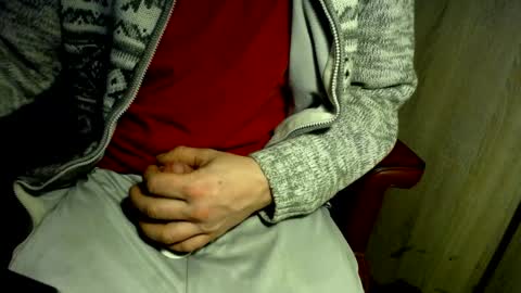 wrix online show from January 16, 6:03 am