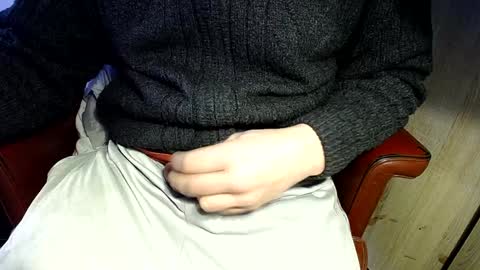 wrix online show from January 16, 9:48 am