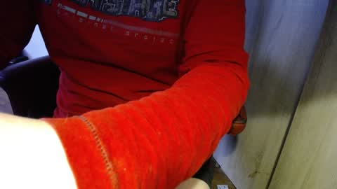 wrix online show from January 21, 9:57 am