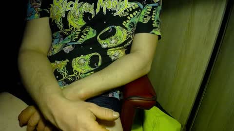 wrix online show from February 7, 2:08 am