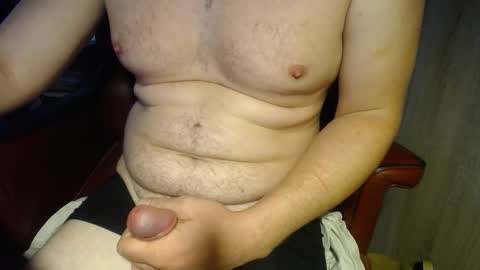 wrix online show from October 5, 5:28 am