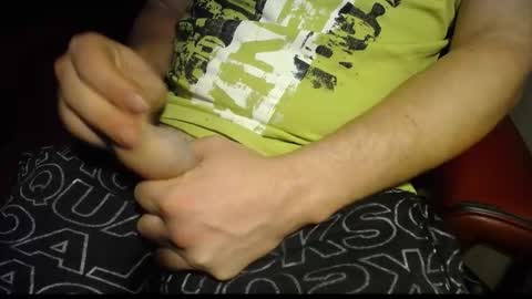 wrix online show from October 7, 12:41 am