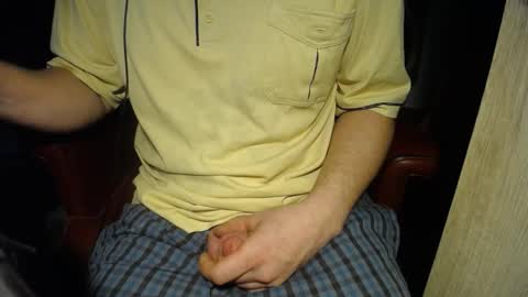 wrix online show from November 4, 8:52 pm