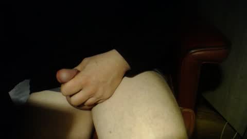 wrix online show from December 5, 2:31 am