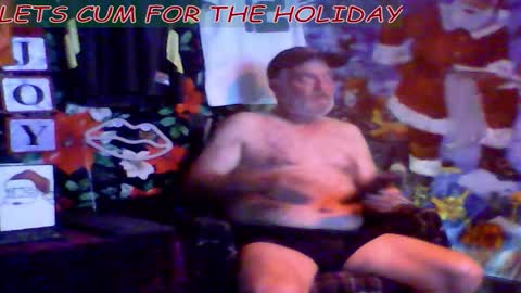 SCOOTER online show from December 7, 3:14 am