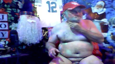 Snapshot of wscooter1 chatting on December 17, 2:01 am SCOOTER online show from December 17, 2:01 am