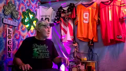 Snapshot of wscooter1 chatting on February 23, 11:25 pm SCOOTER online show from February 23, 11:25 pm