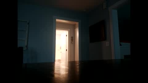 Snapshot of wsm6776 chatting on September 28, 12:54 pm wsm6776 online show from September 28, 12:54 pm