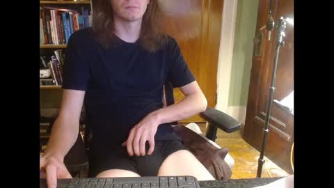 wsmith_420 online show from October 26, 11:31 pm