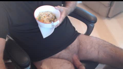 Snapshot of wsteel66 chatting on September 10, 2:17 pm Wsteel66 online show from September 10, 2:17 pm