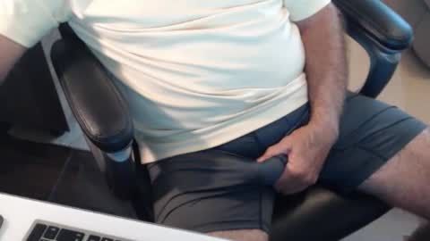 Wsteel66 online show from November 6, 6:53 pm