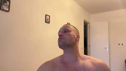 joejoe online show from January 11, 1:16 pm