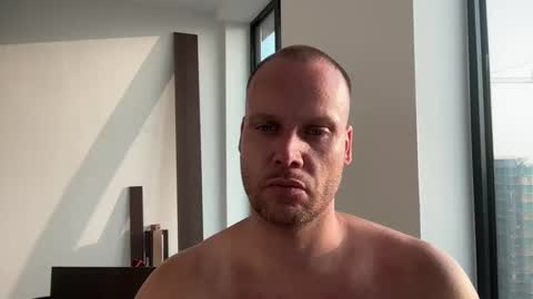 joejoe online show from March 9, 4:22 pm