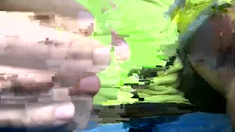 wtatto online show from December 3, 12:27 pm