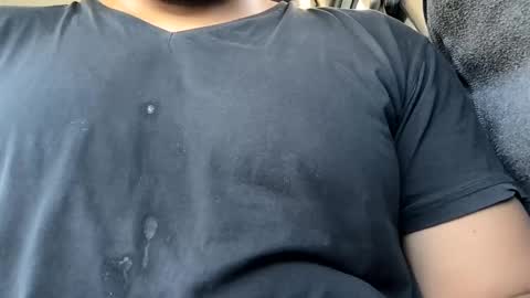 wtatto online show from December 5, 12:22 pm