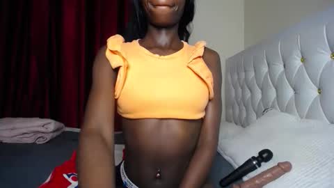 Barbie online show from April 1, 1:41 pm