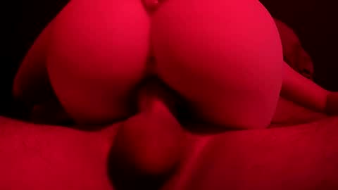 wtfmee30 online show from May 29, 5:49 am