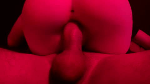wtfmee30 online show from June 30, 5:08 am