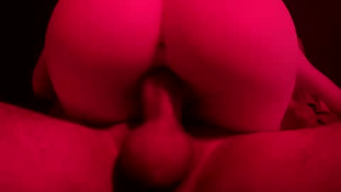 wtfmee30 online show from July 3, 10:27 pm