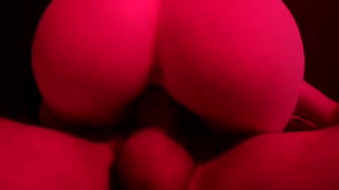 wtfmee30 online show from July 15, 7:52 pm