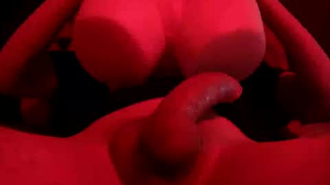 wtfmee30 online show from July 25, 3:42 pm