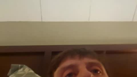 wtfmy08 online show from February 27, 3:36 am