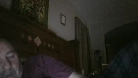 wtng4u online show from January 6, 3:54 am