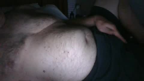 wtng4u online show from July 17, 12:23 pm