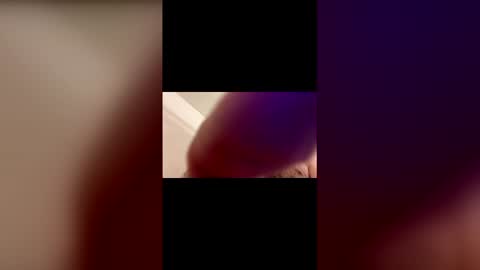 wtoddloomis10 online show from November 30, 11:03 am