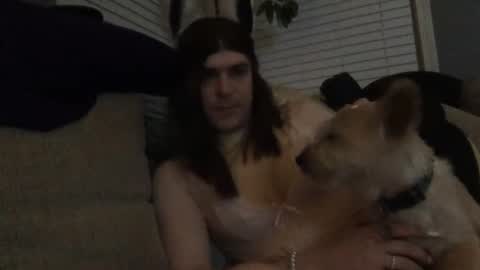 wtvuwnt online show from March 15, 3:34 am