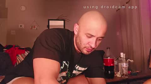 Snapshot of wtxbandit_45 chatting on March 2, 10:45 am wtxbandit_45 online show from March 2, 10:45 am