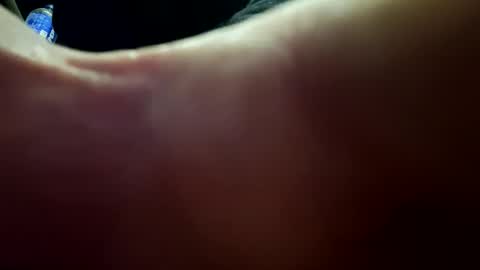 Snapshot of wu360 chatting on November 10, 1:48 am wu360 online show from November 10, 1:48 am