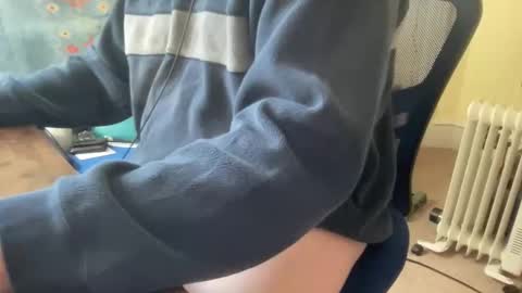 Snapshot of wucious chatting on October 31, 6:20 pm wucious online show from October 31, 6:20 pm