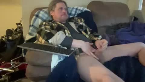 wucious online show from March 23, 12:31 pm