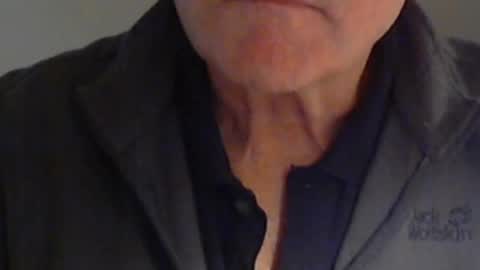 Wuki online show from December 4, 3:43 pm