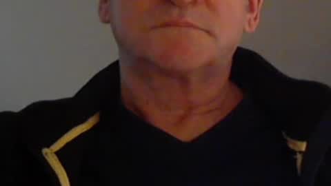 Wuki online show from January 3, 5:20 pm