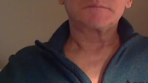 Wuki online show from January 7, 9:57 pm