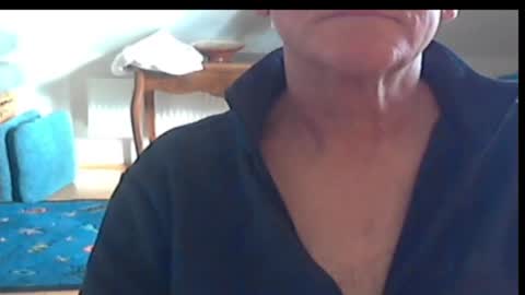 Wuki online show from January 31, 2:39 pm