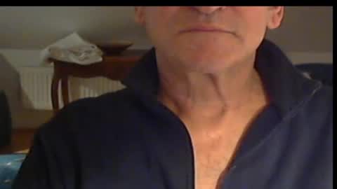 Wuki online show from February 10, 10:30 pm