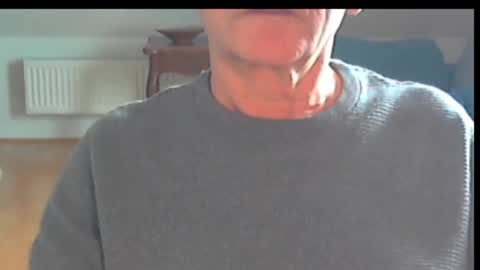 Wuki online show from September 11, 10:37 am